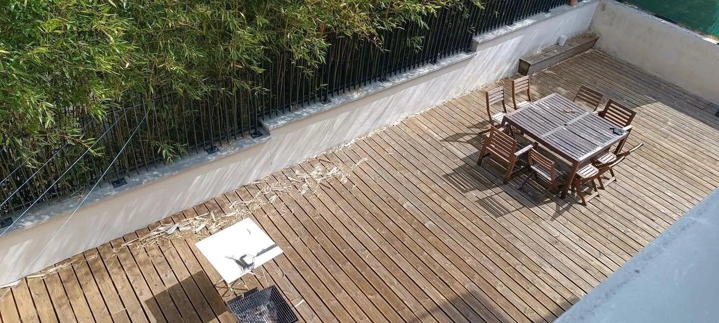 Maison à vendre, 250m², Toulouse