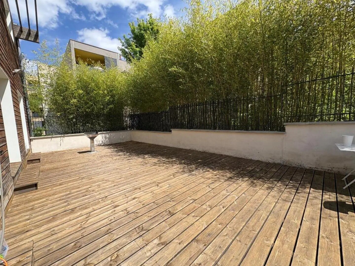 Maison à vendre, 250m², Toulouse