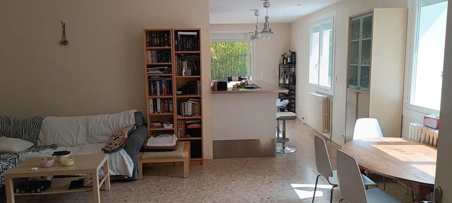 Maison à vendre, 250m², Toulouse