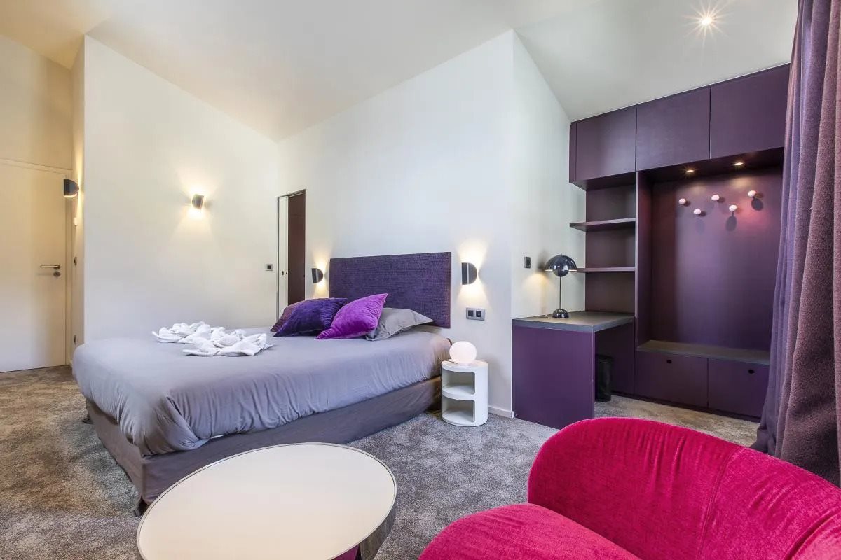 Maison à vendre, 165m², Morzine (Avoriaz)