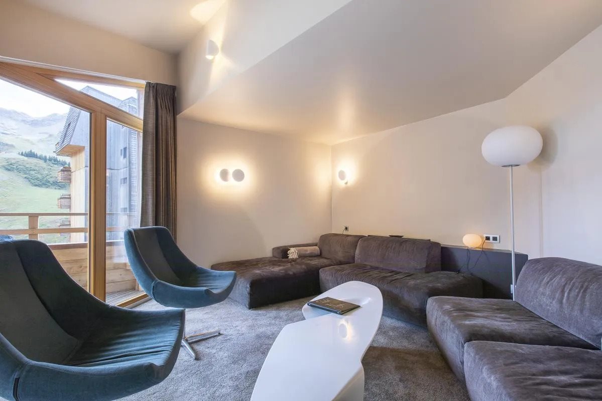 Maison à vendre, 165m², Morzine (Avoriaz)