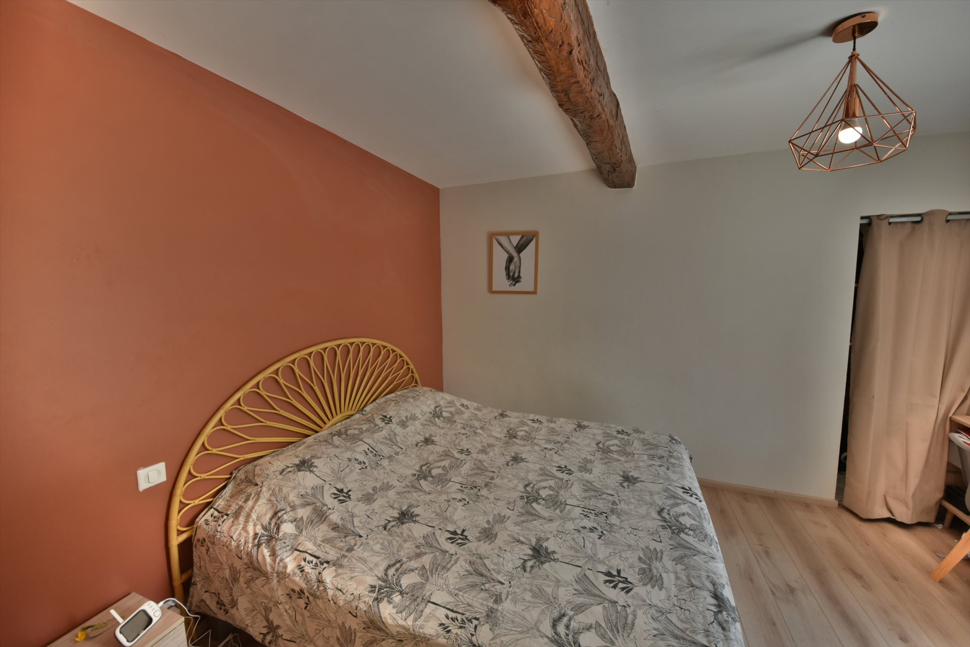 Maison à vendre, 102m², Juillac