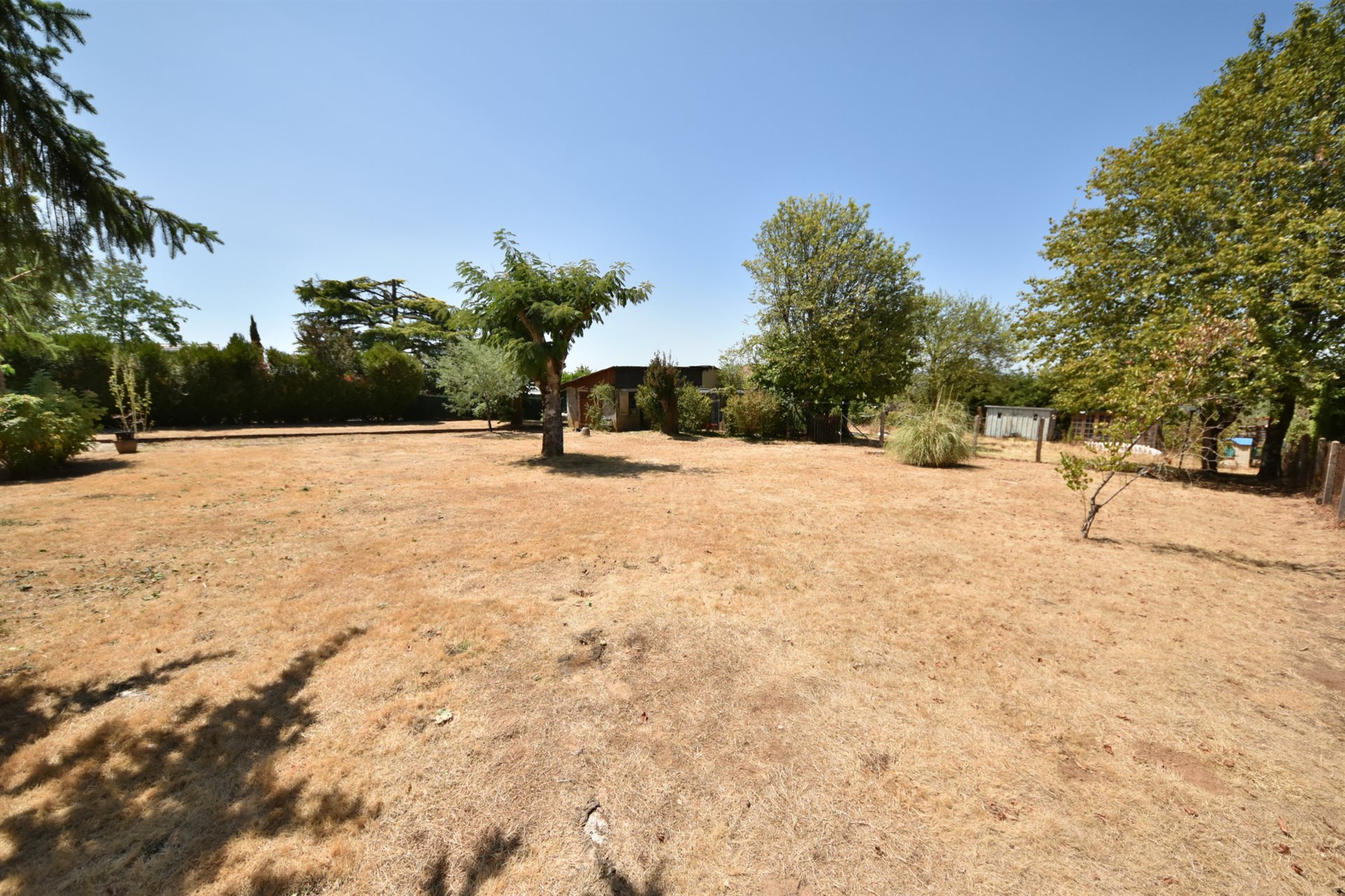 Maison à vendre, 110m², Cosnac