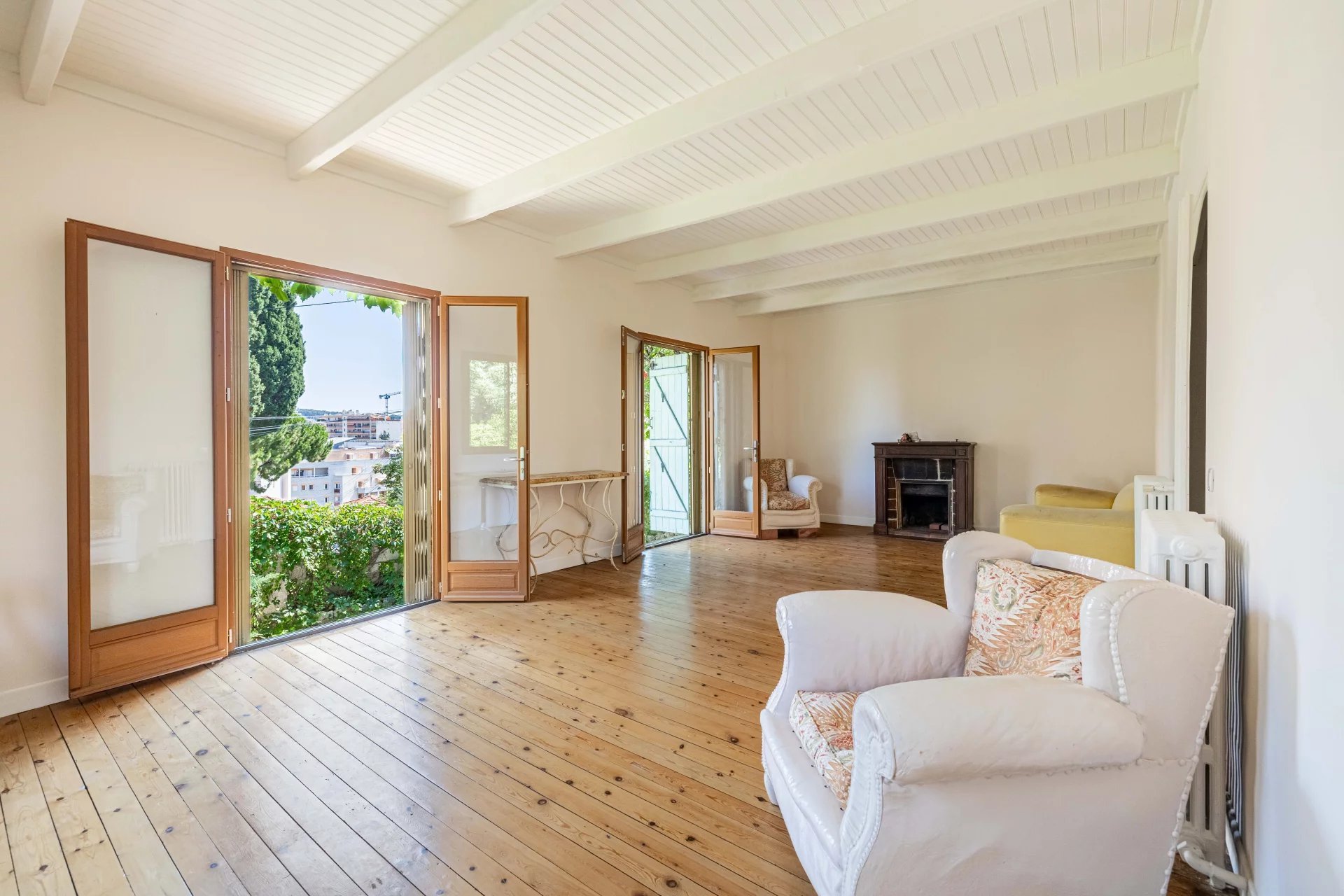 Maison à vendre, 100m², Menton
