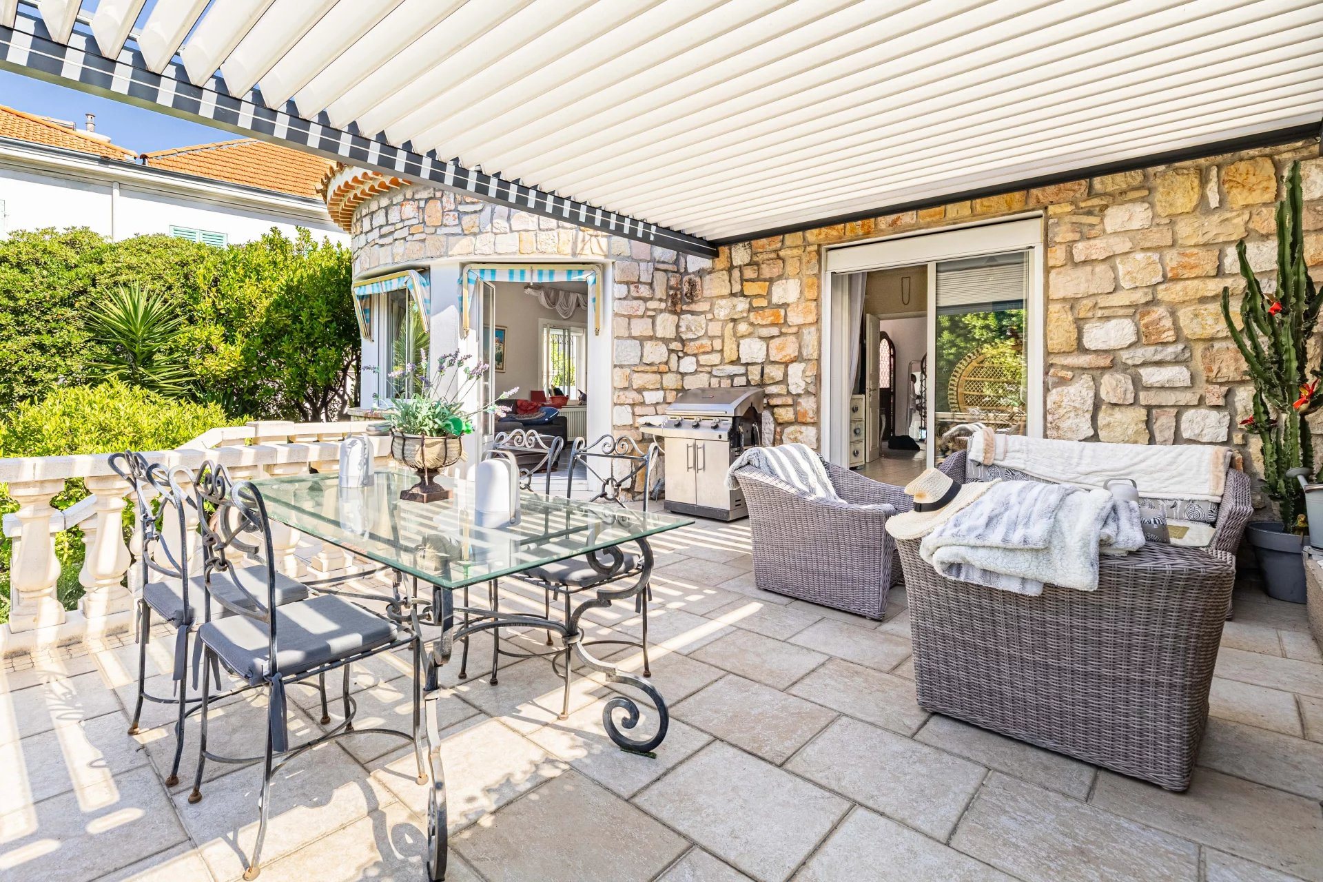 Maison à vendre, 139m², Nice