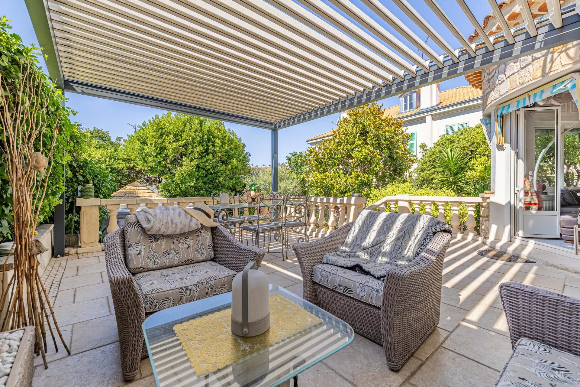 Maison à vendre, 139m², Nice