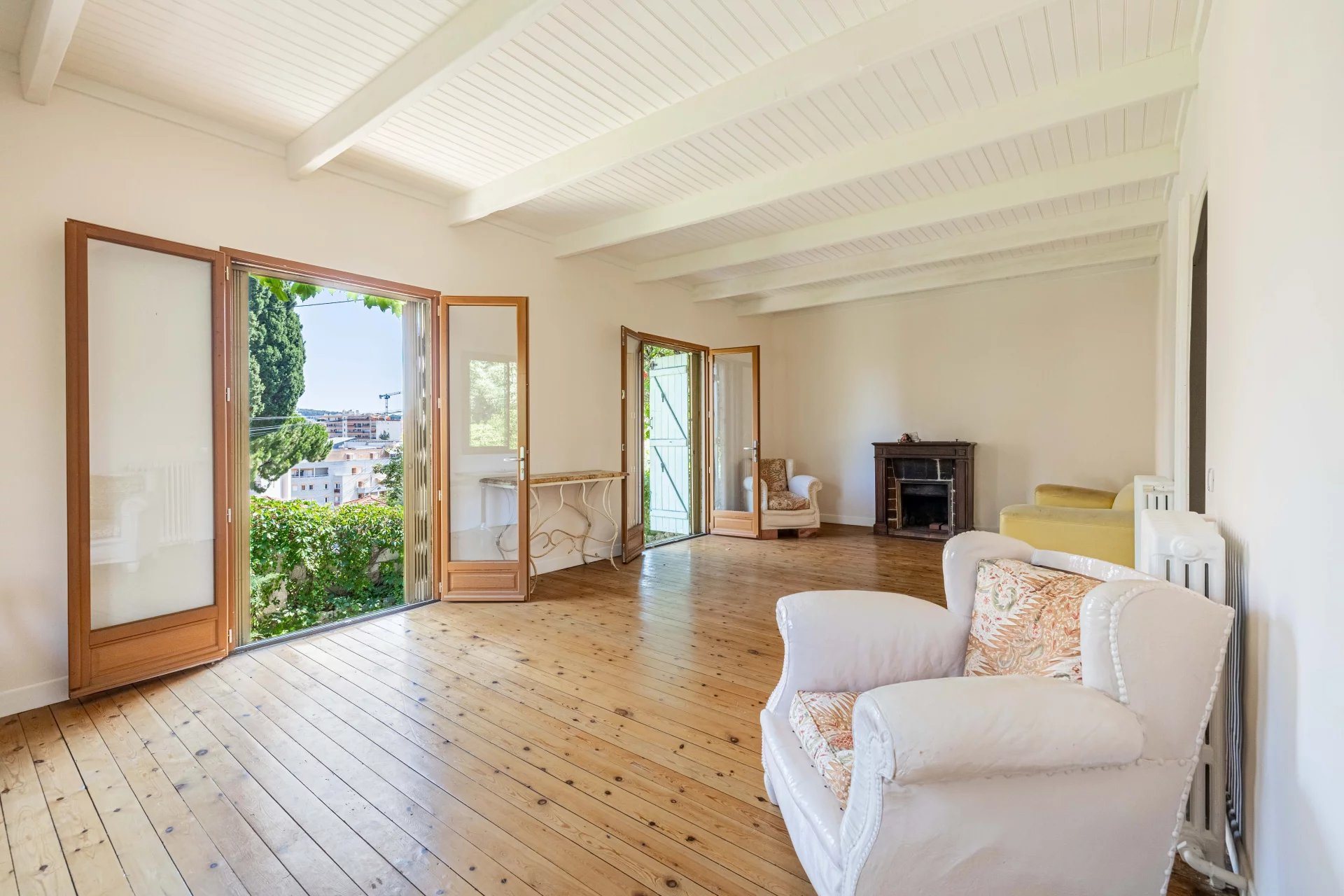 Maison à vendre, 100m², Menton