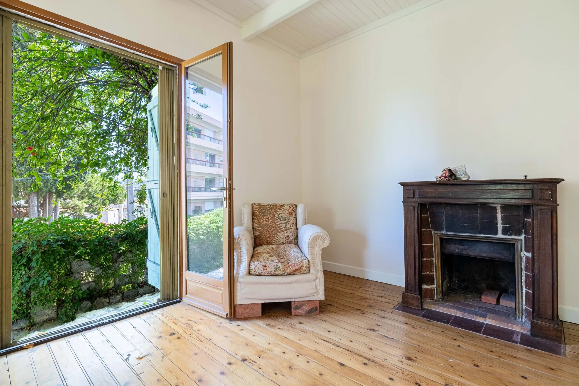 Maison à vendre, 100m², Menton