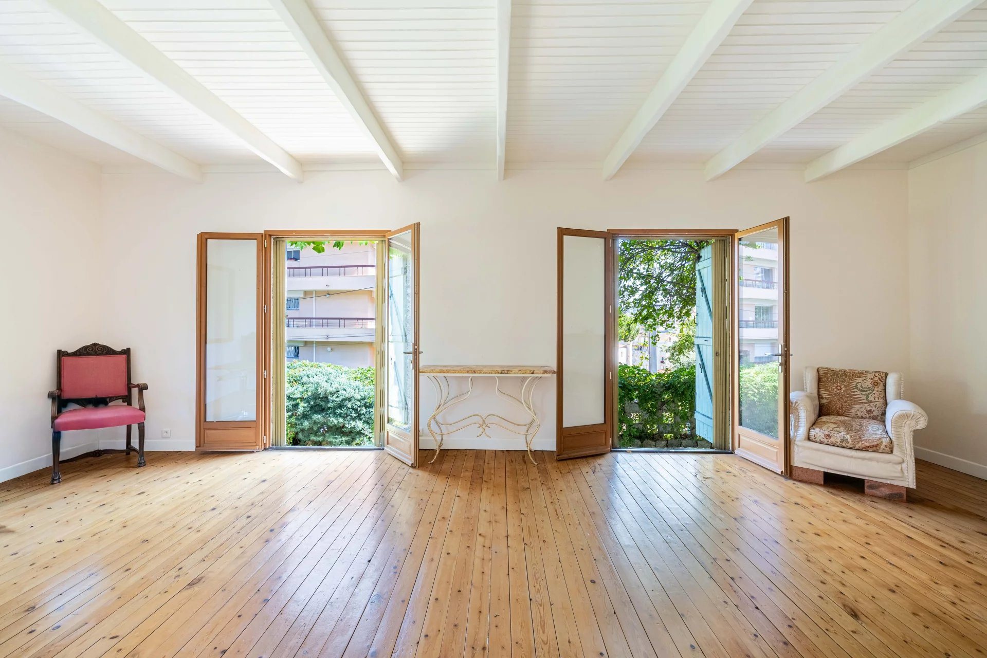Maison à vendre, 100m², Menton