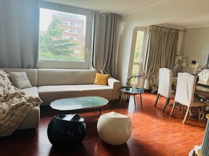 Appartement à vendre, 87m², Marcq-en-Baroeul