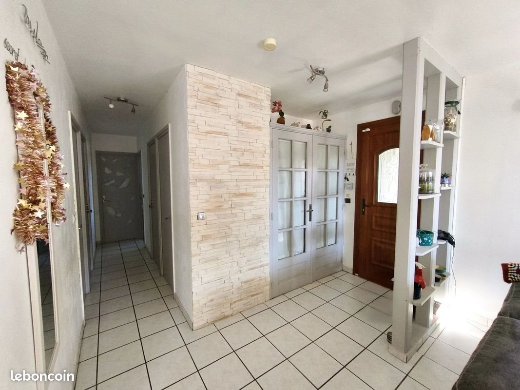 Maison à vendre, 149m², Puget-sur-Argens