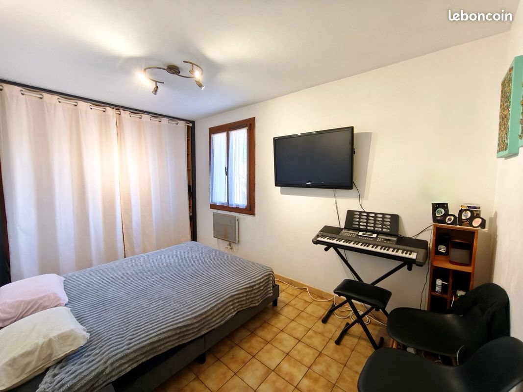 Maison à vendre, 149m², Puget-sur-Argens
