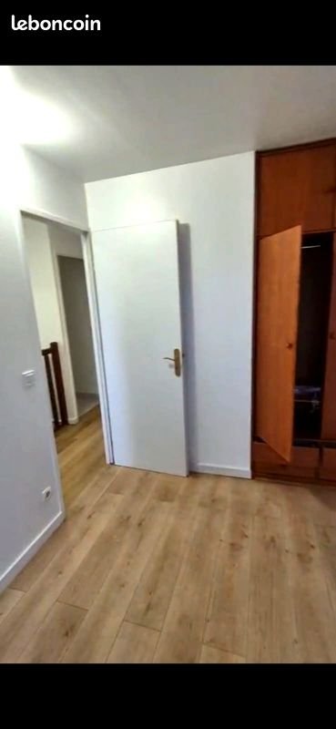 Maison à louer, 75m², Villejuif