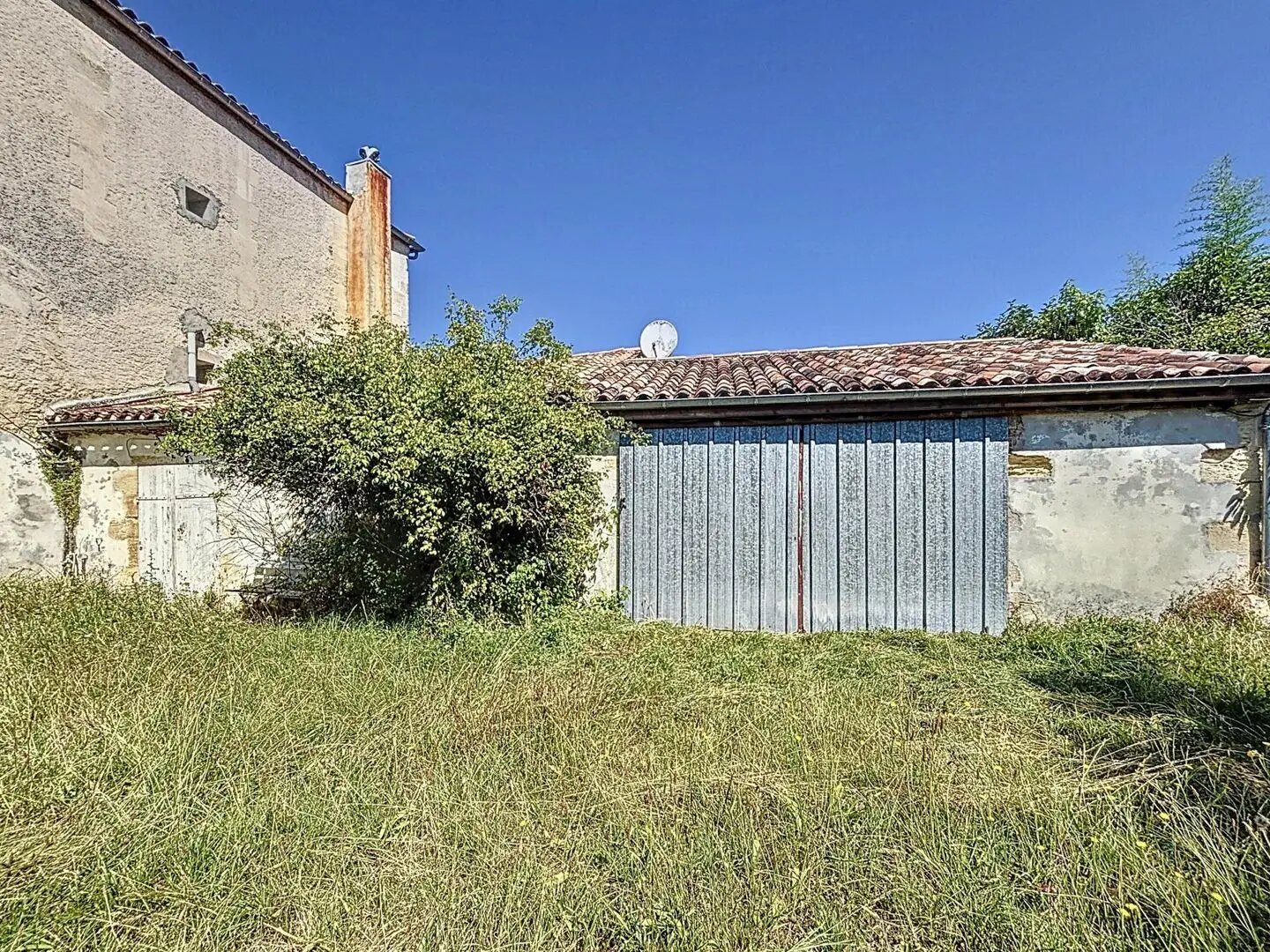 Maison à vendre, 316m², Moulis-en-Médoc