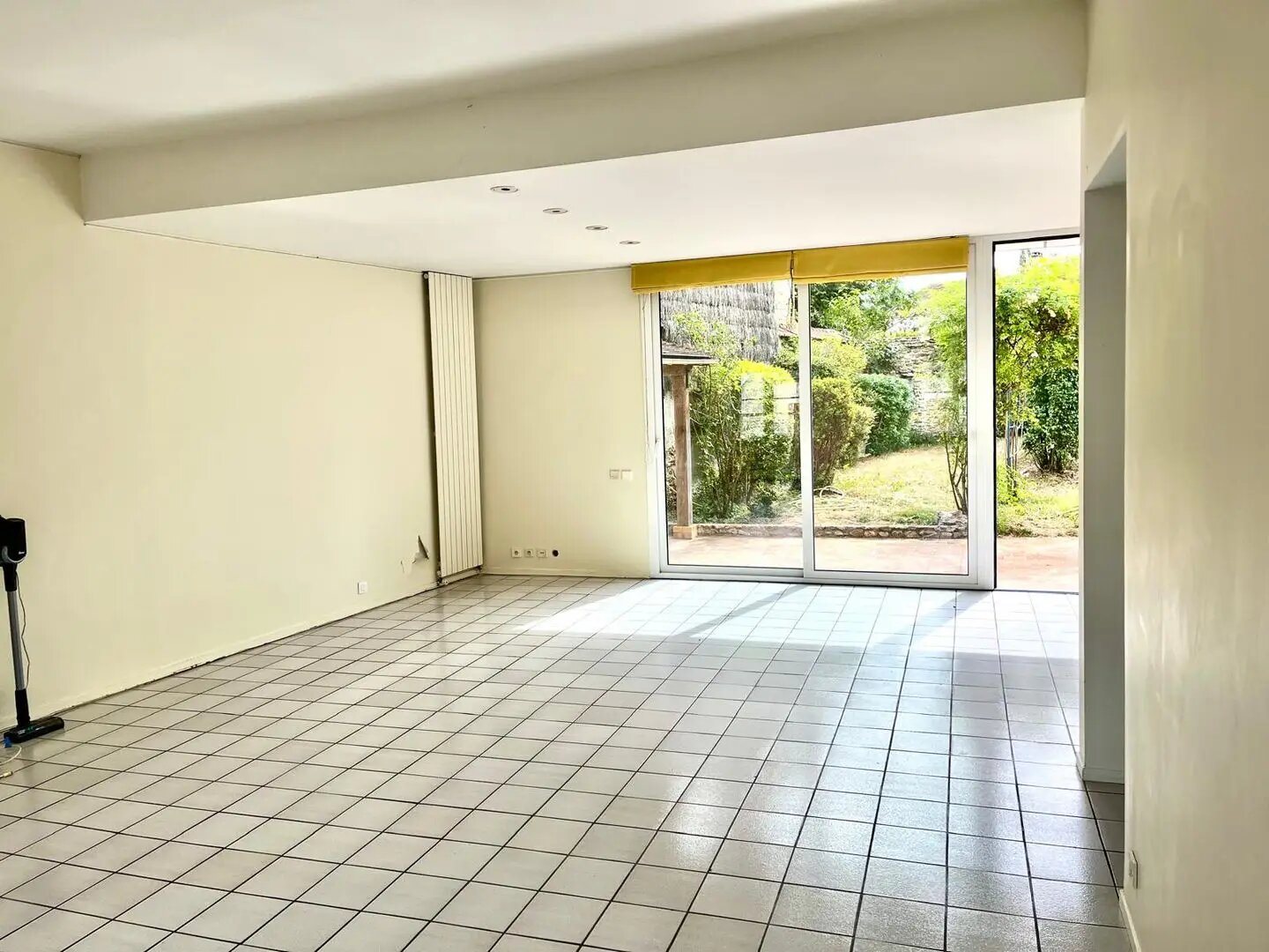 Maison à louer, 145m², Galluis