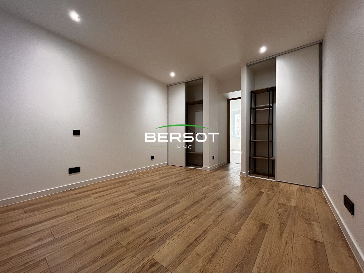 Appartement à louer, 40m², Besançon