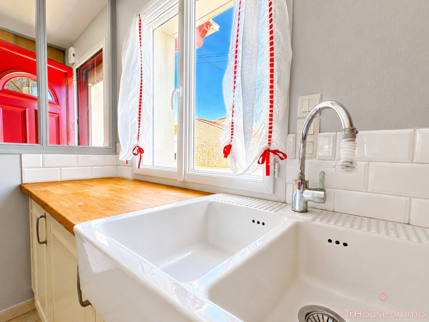 Maison à vendre, 83m², Machecoul