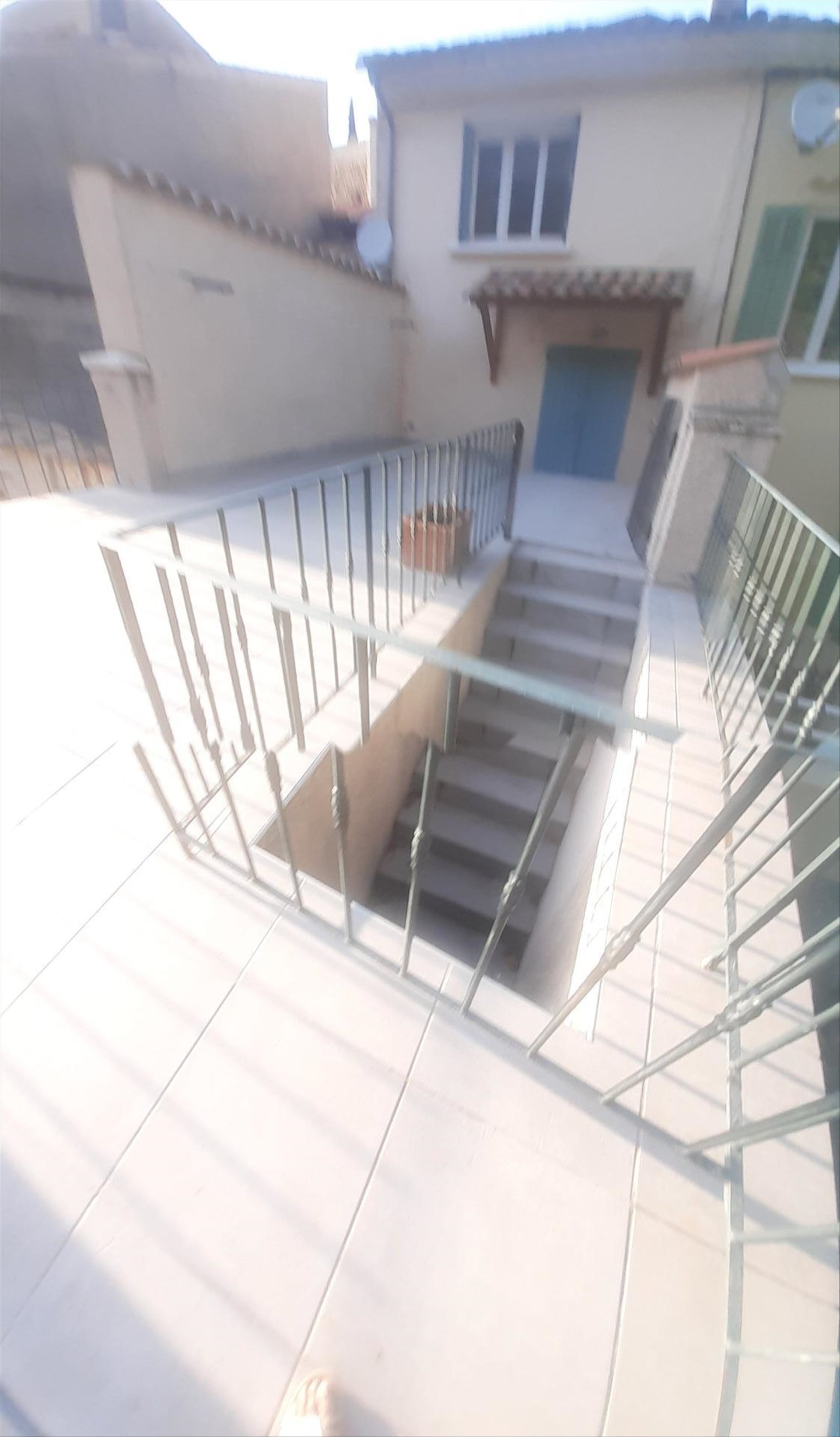 Maison à vendre, 105m², Les Mées