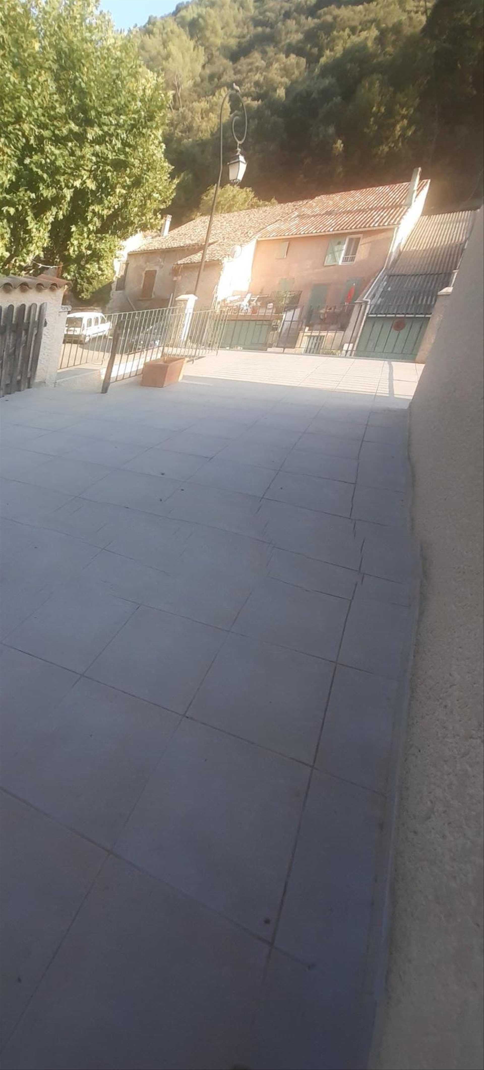 Maison à vendre, 105m², Les Mées