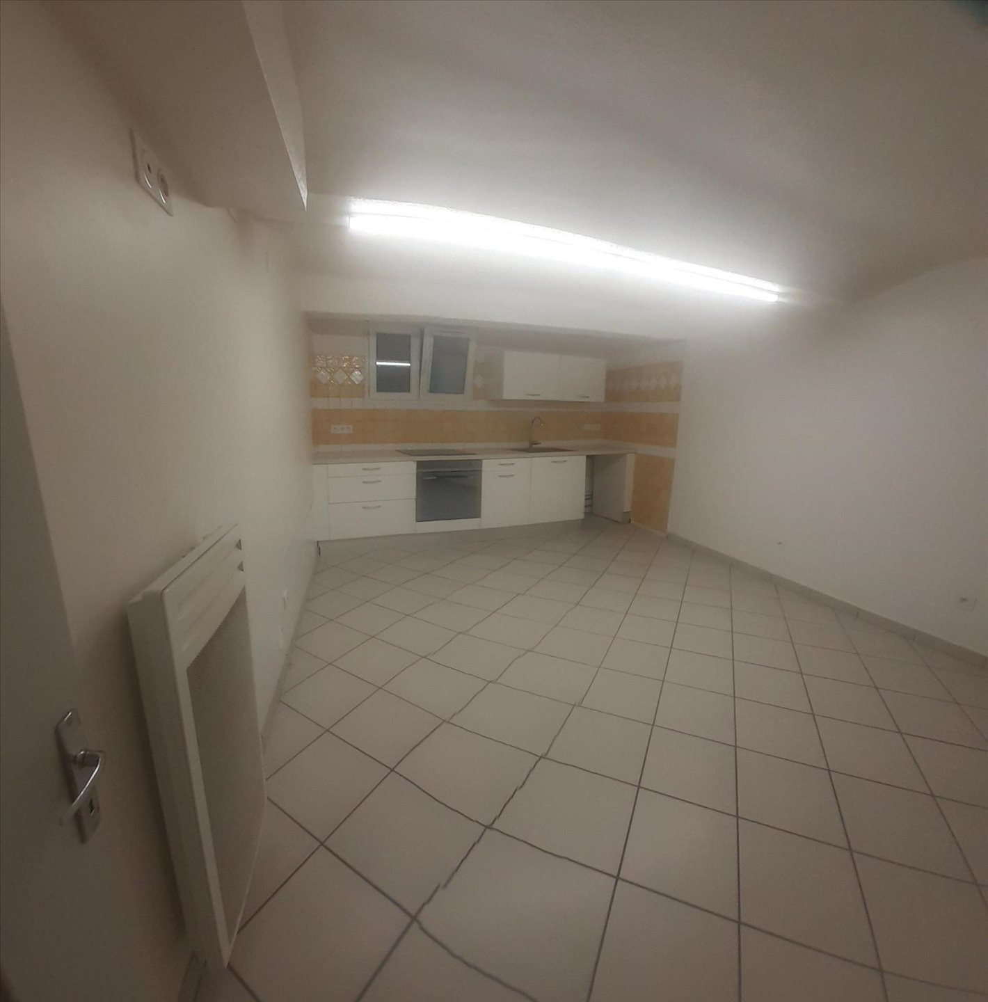 Maison à vendre, 105m², Les Mées