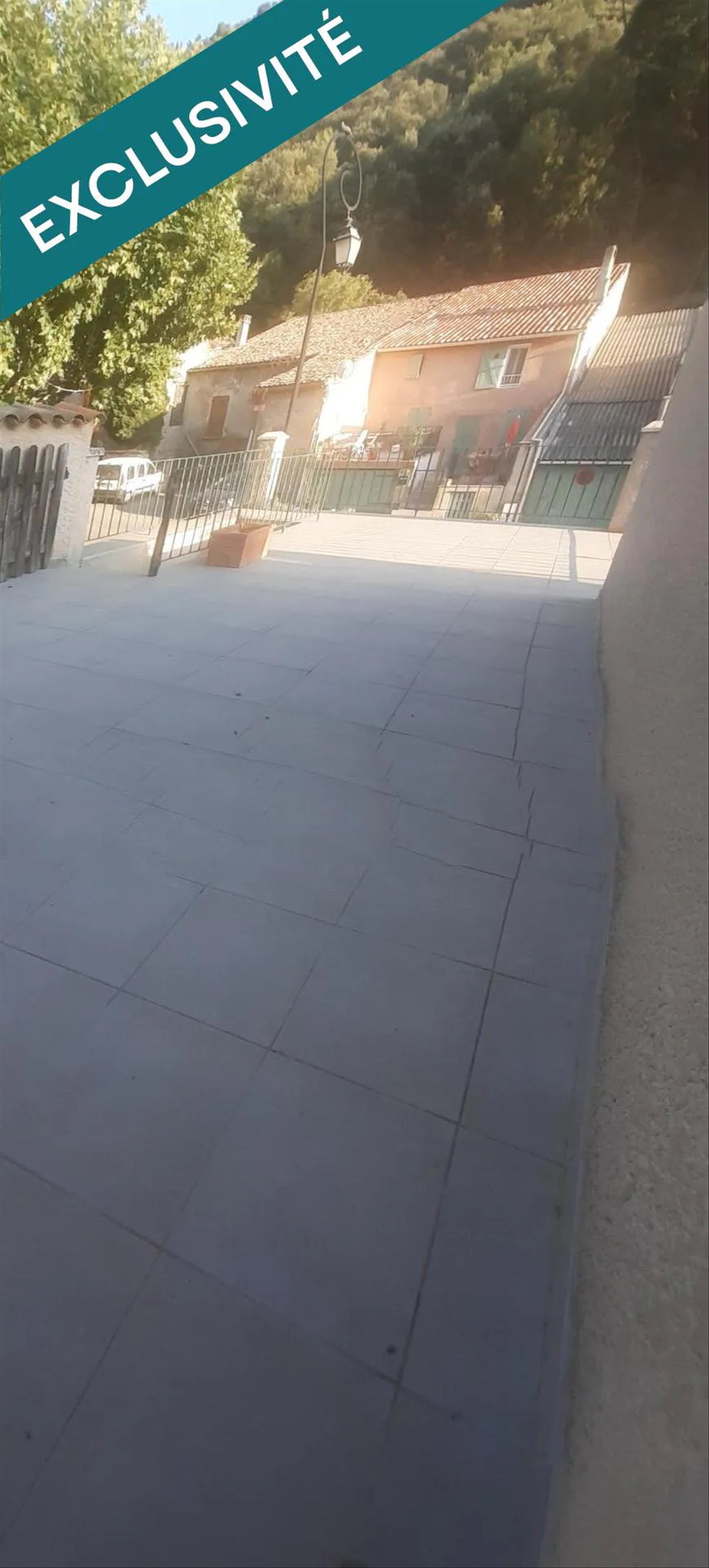 Maison à vendre, 105m², Les Mées