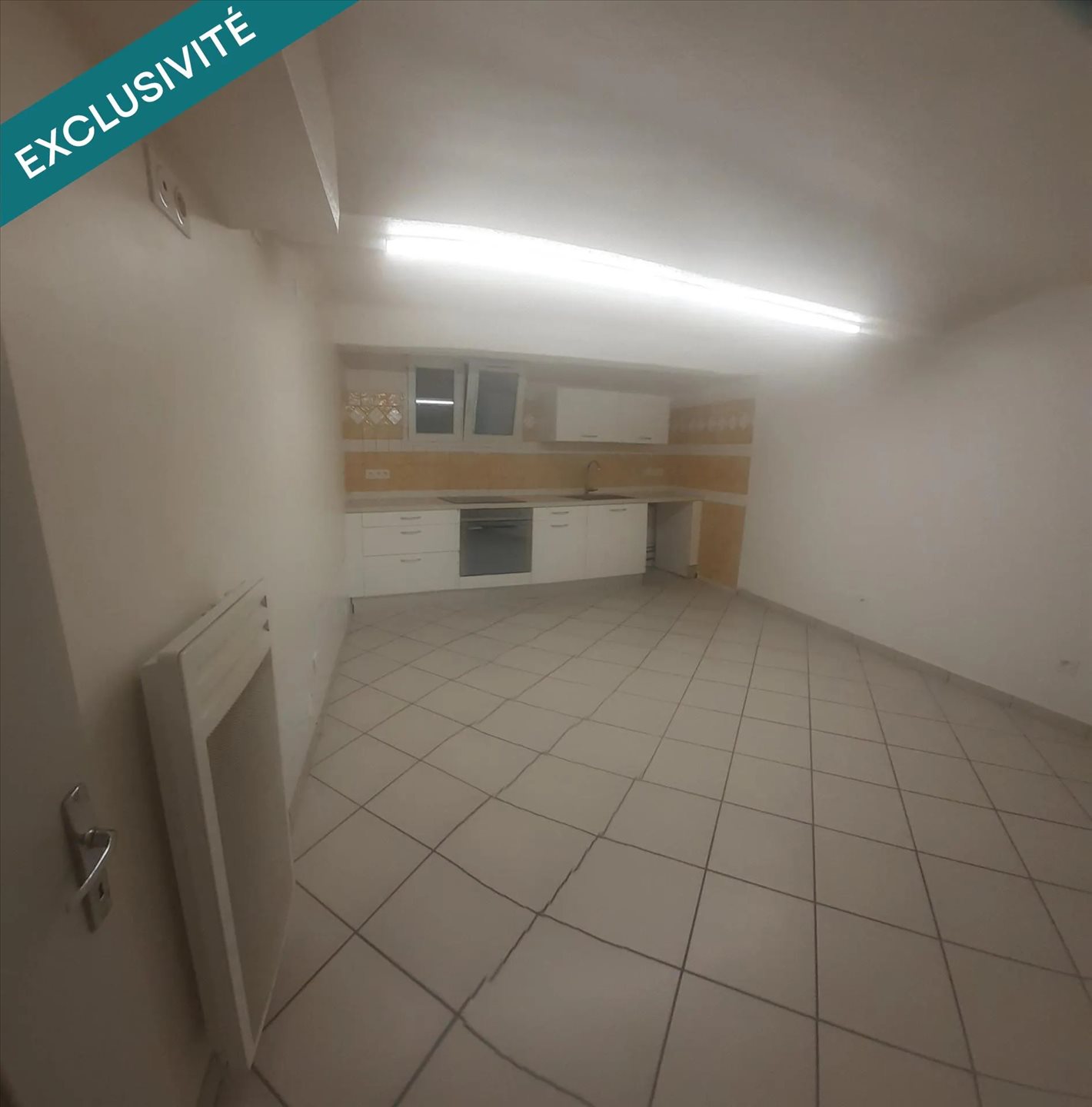 Maison à vendre, 105m², Les Mées