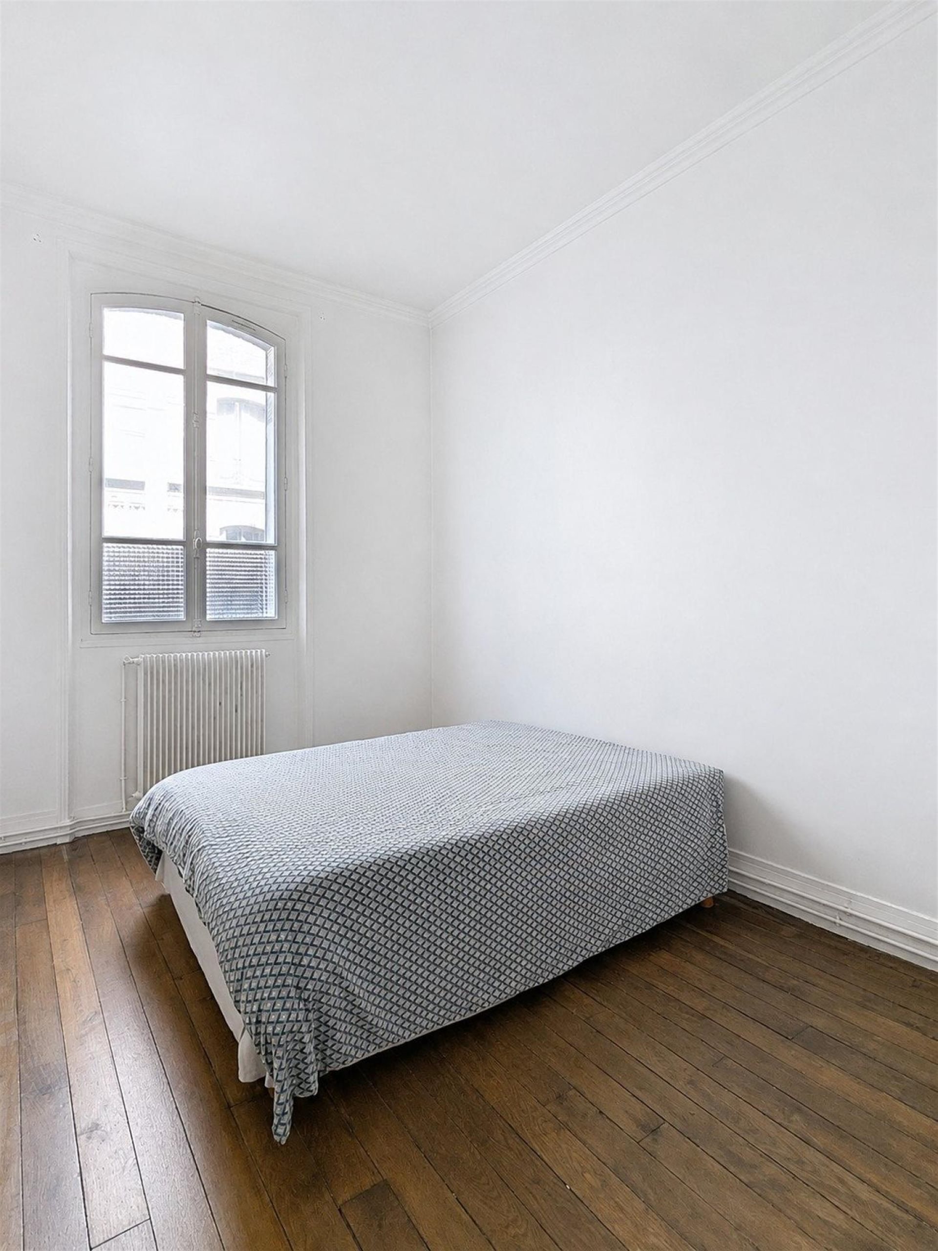 Appartement à vendre, 35m², Clichy