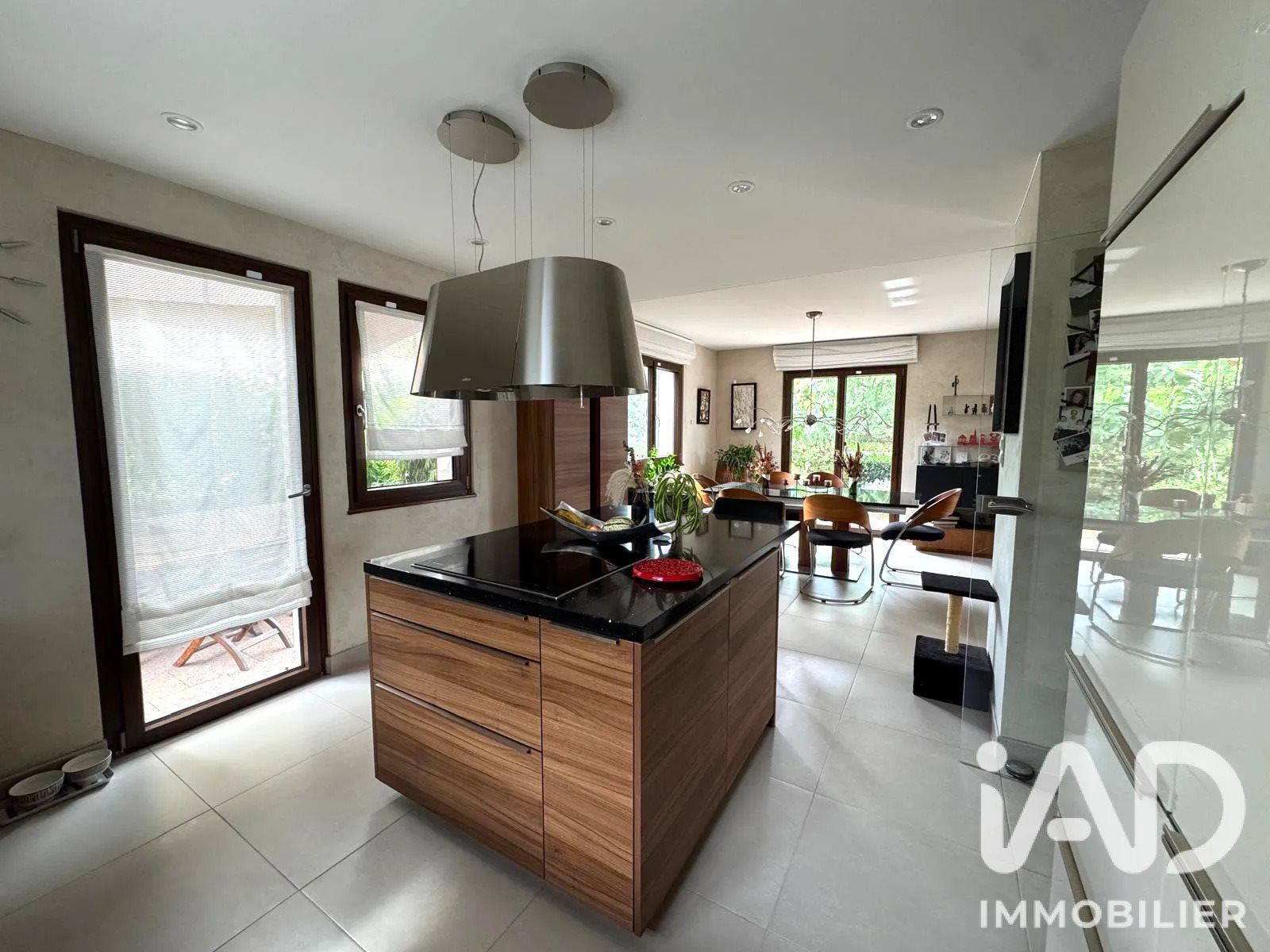 Maison à vendre, 113m², Souffelweyersheim