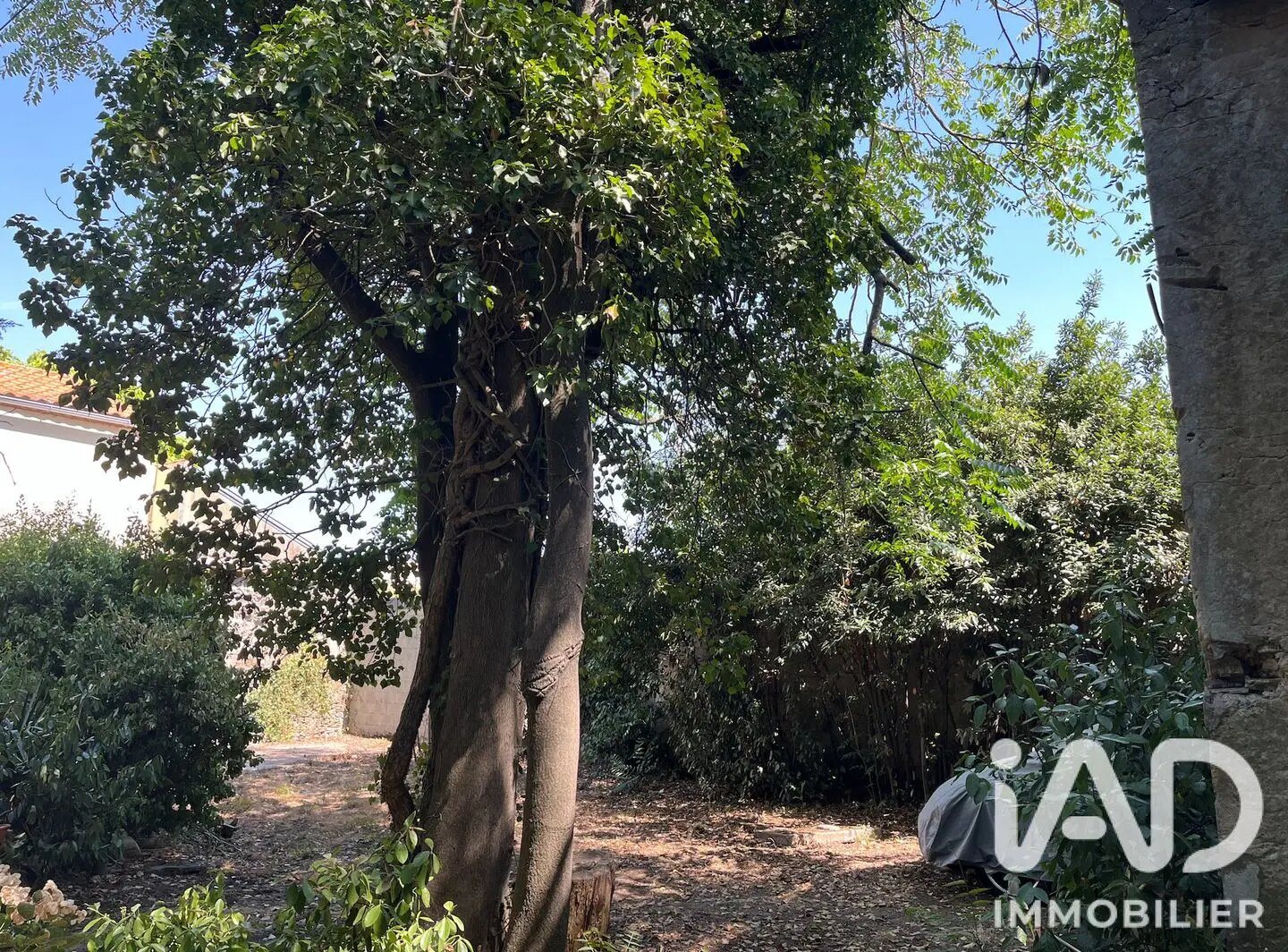Maison à vendre, 90m², Saint-Gilles-Croix-de-Vie
