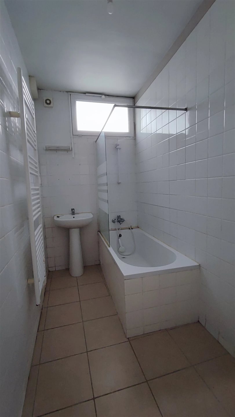 Maison à vendre, 115m², Les Trois-Moutiers