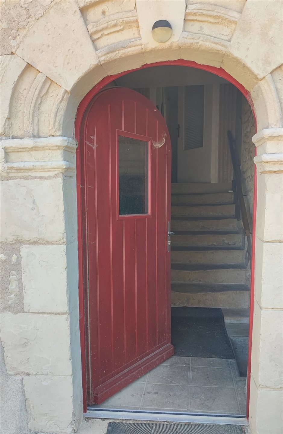 Maison à vendre, 100m², Mouterre-Silly