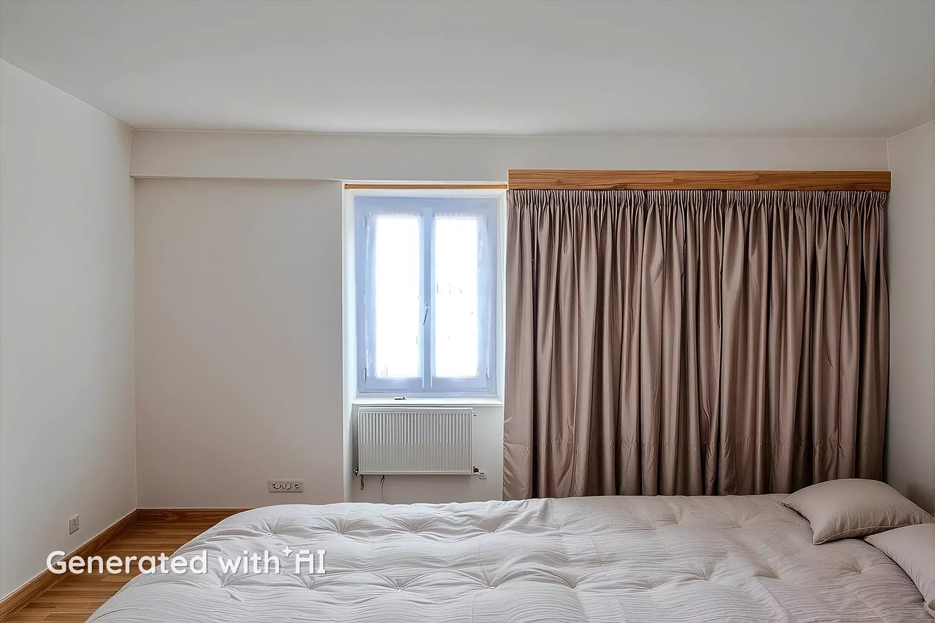Maison à vendre, 73m², Loudun