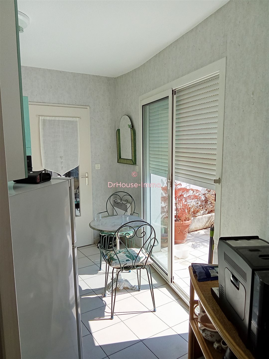 Appartement à vendre, 86m², Tournon-sur-Rhône