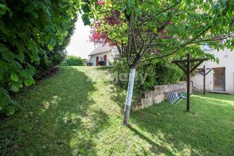 Maison à vendre, 237m², Igny