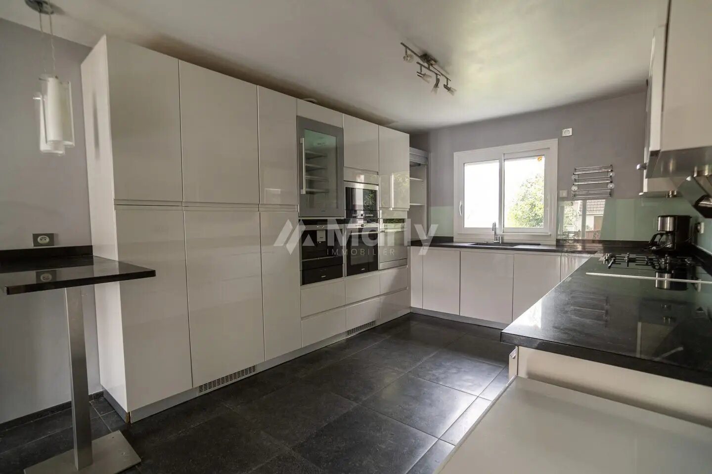 Maison à vendre, 237m², Igny