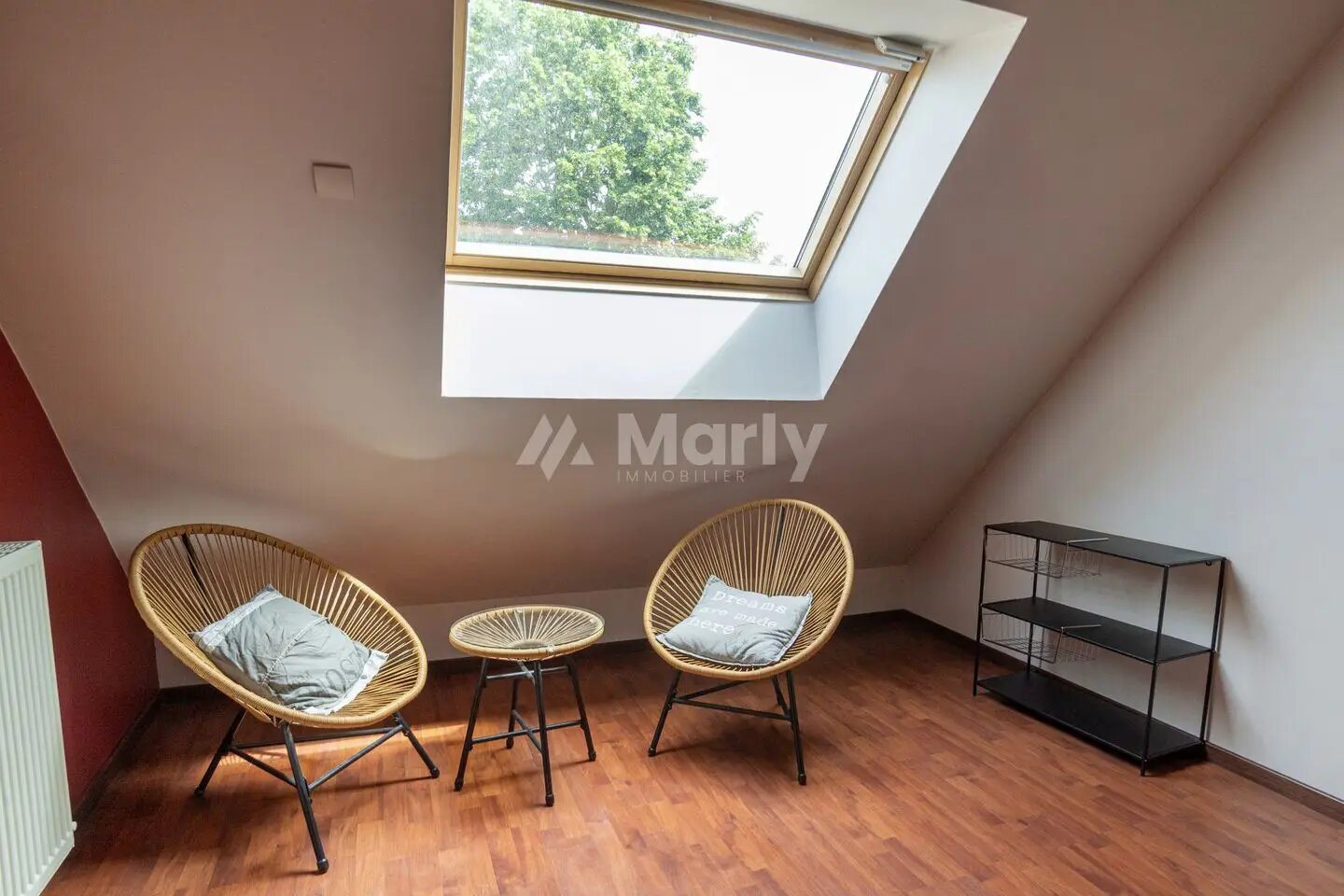 Maison à vendre, 237m², Igny