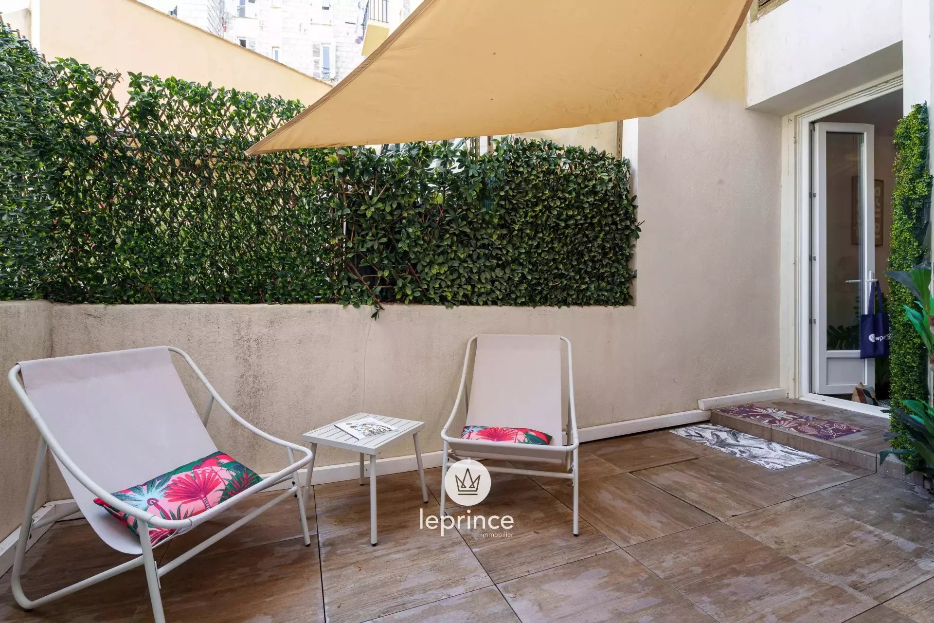 Maison à vendre, 23m², Nice