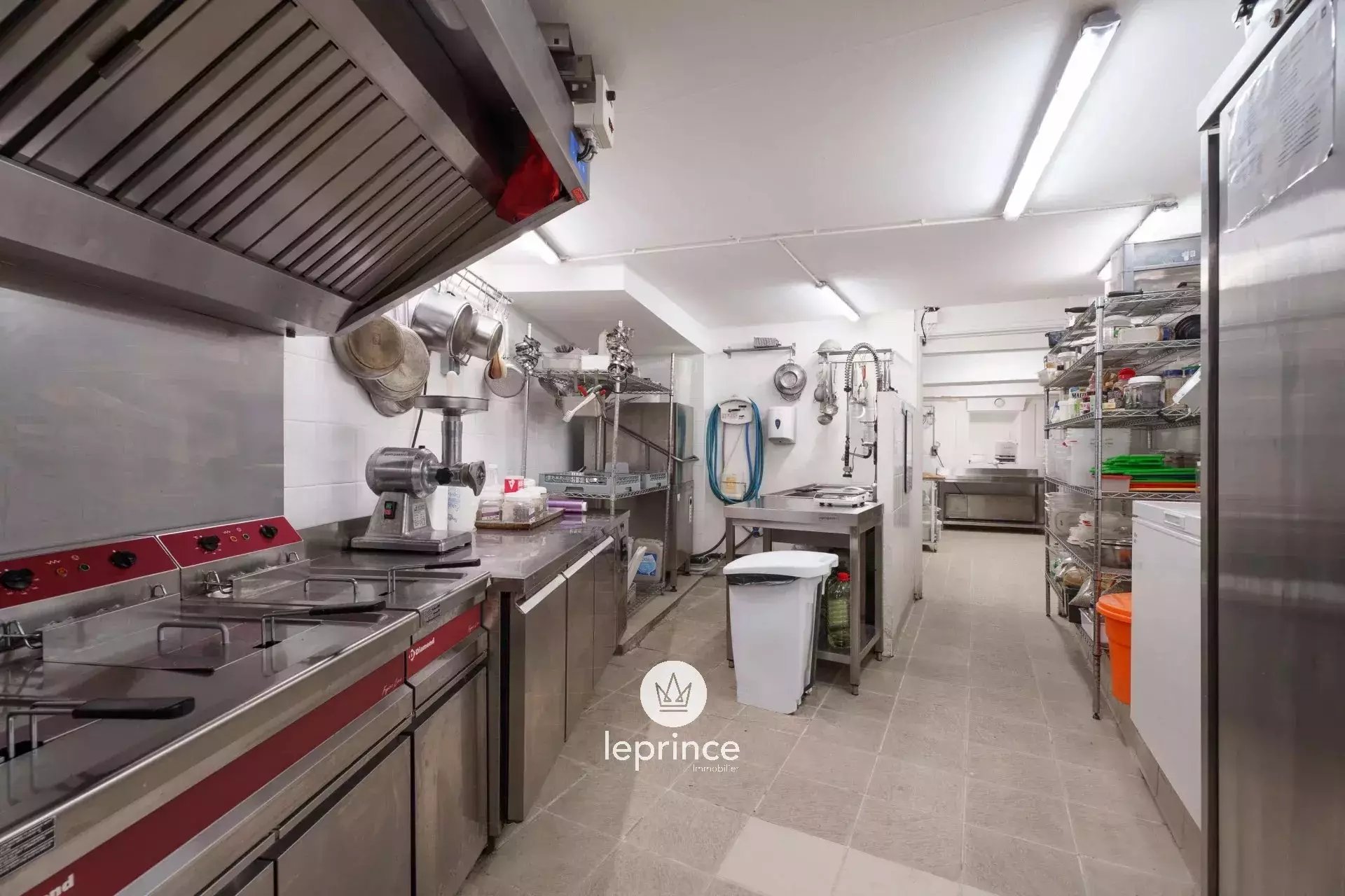 Maison à vendre, 100m², Nice