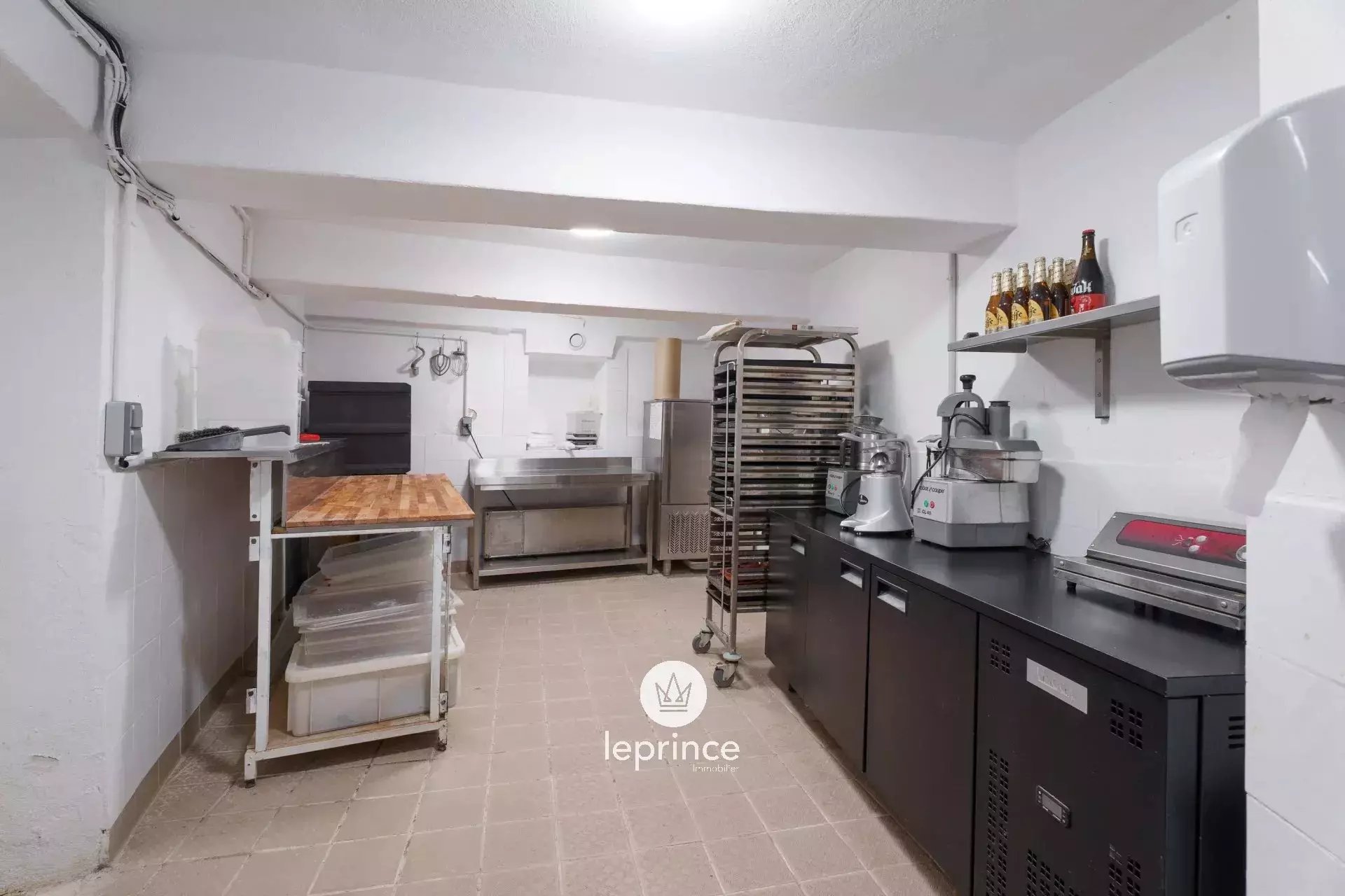 Maison à vendre, 100m², Nice