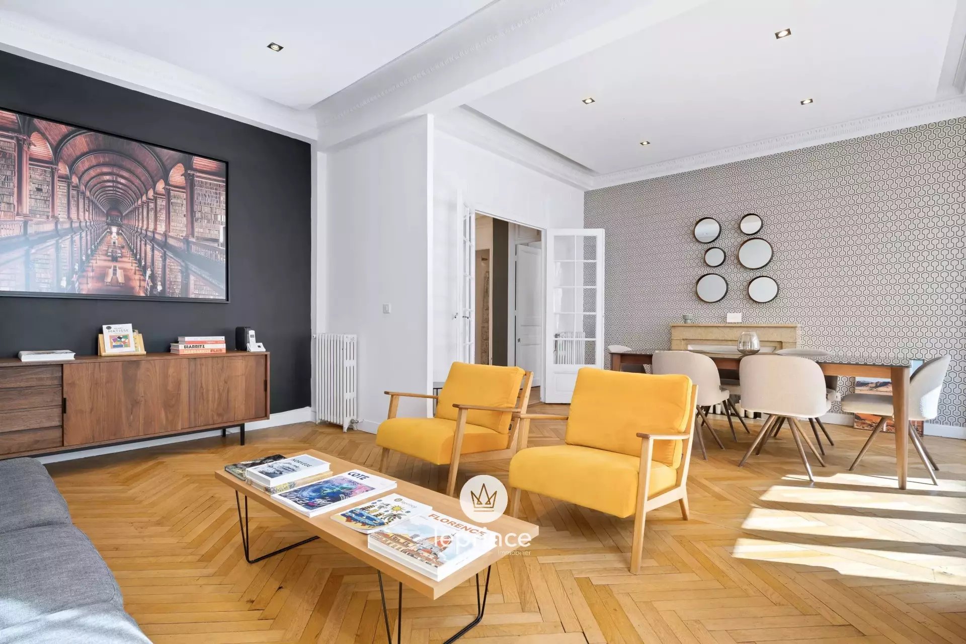 Maison à vendre, 103m², Nice