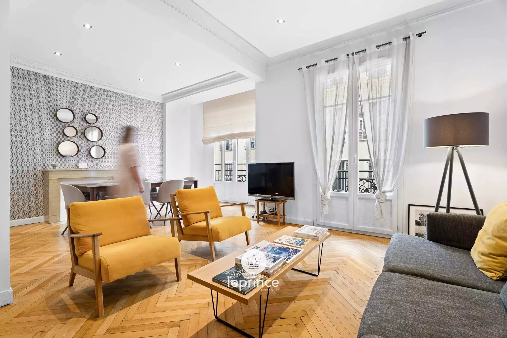 Maison à vendre, 103m², Nice