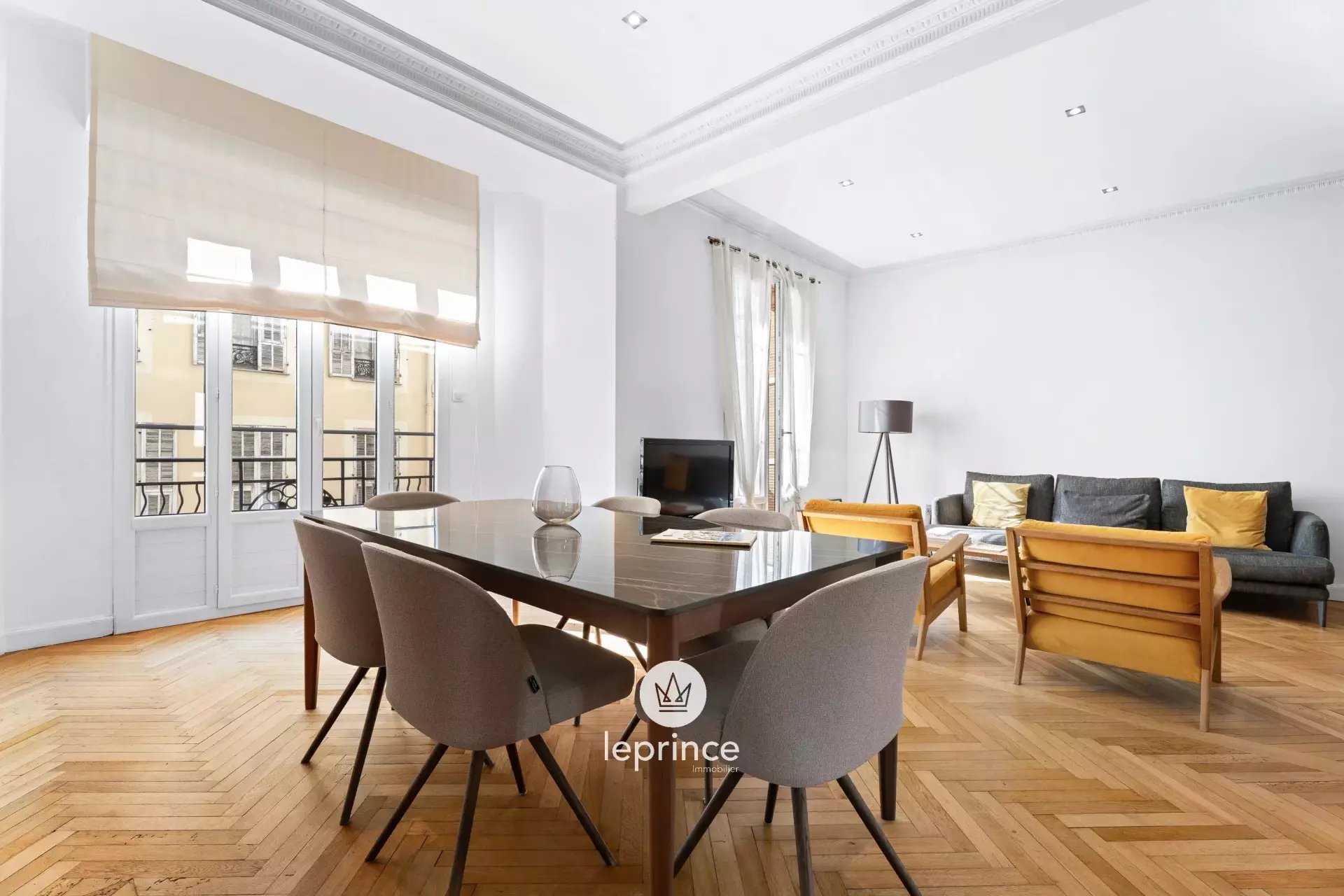 Maison à vendre, 103m², Nice