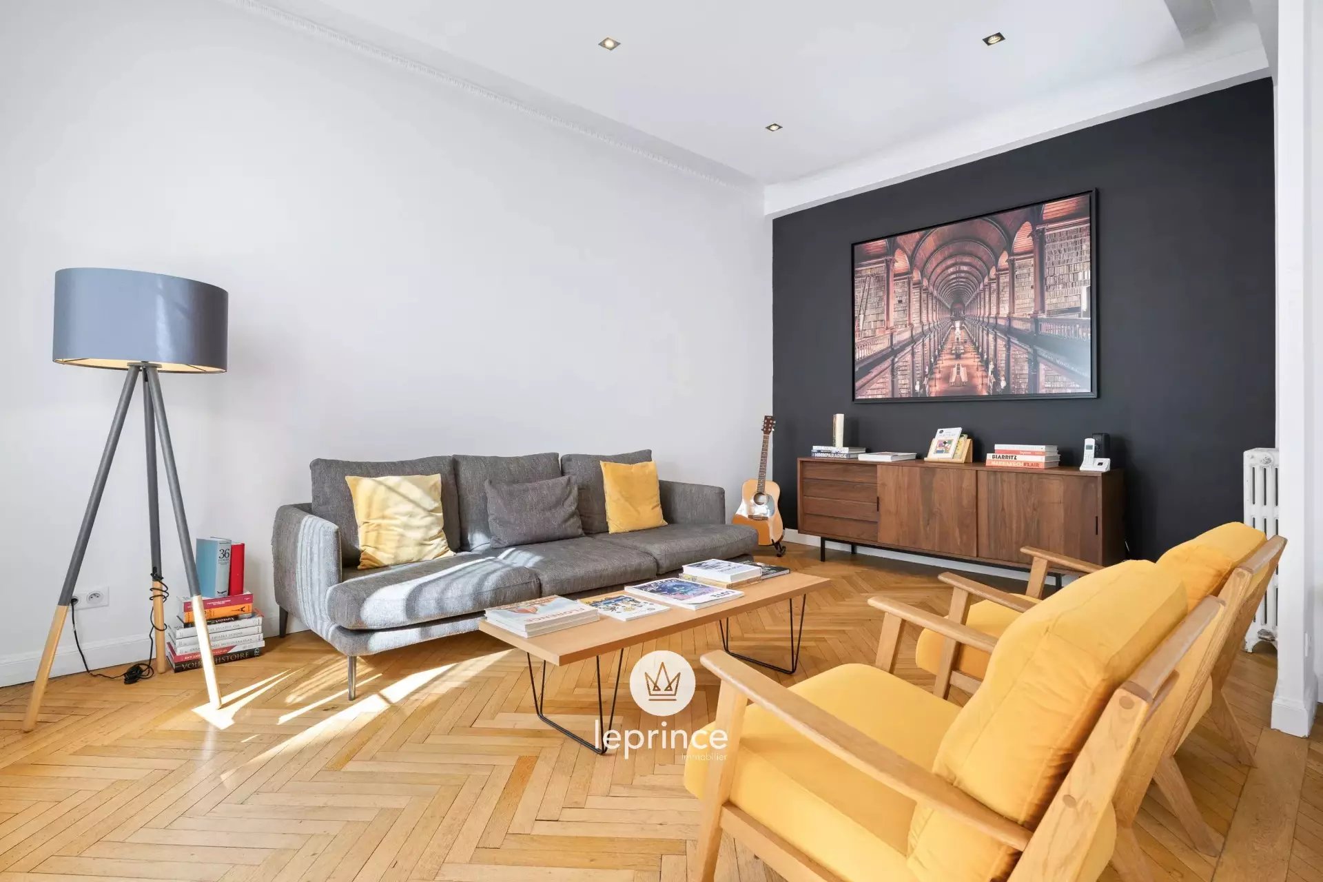 Maison à vendre, 103m², Nice