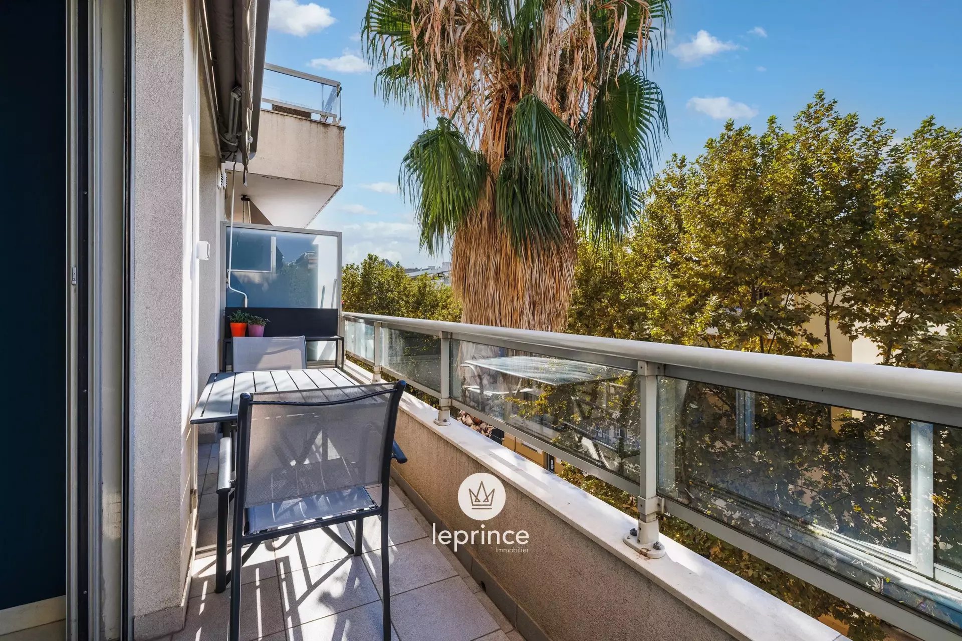 Maison à vendre, 40m², Antibes