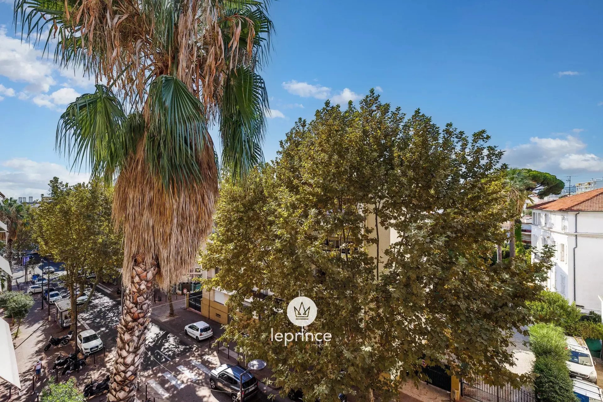 Maison à vendre, 40m², Antibes