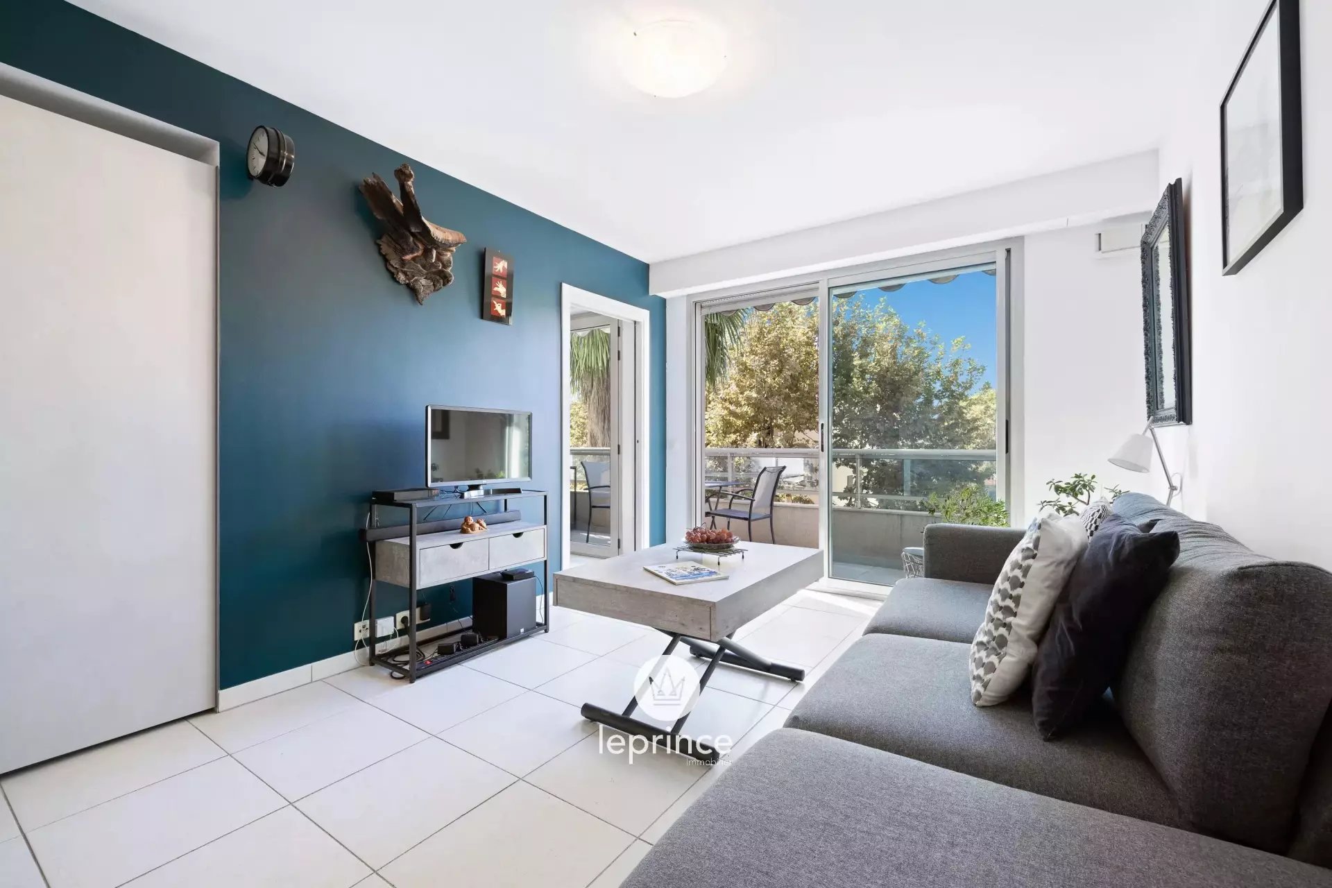 Maison à vendre, 40m², Antibes