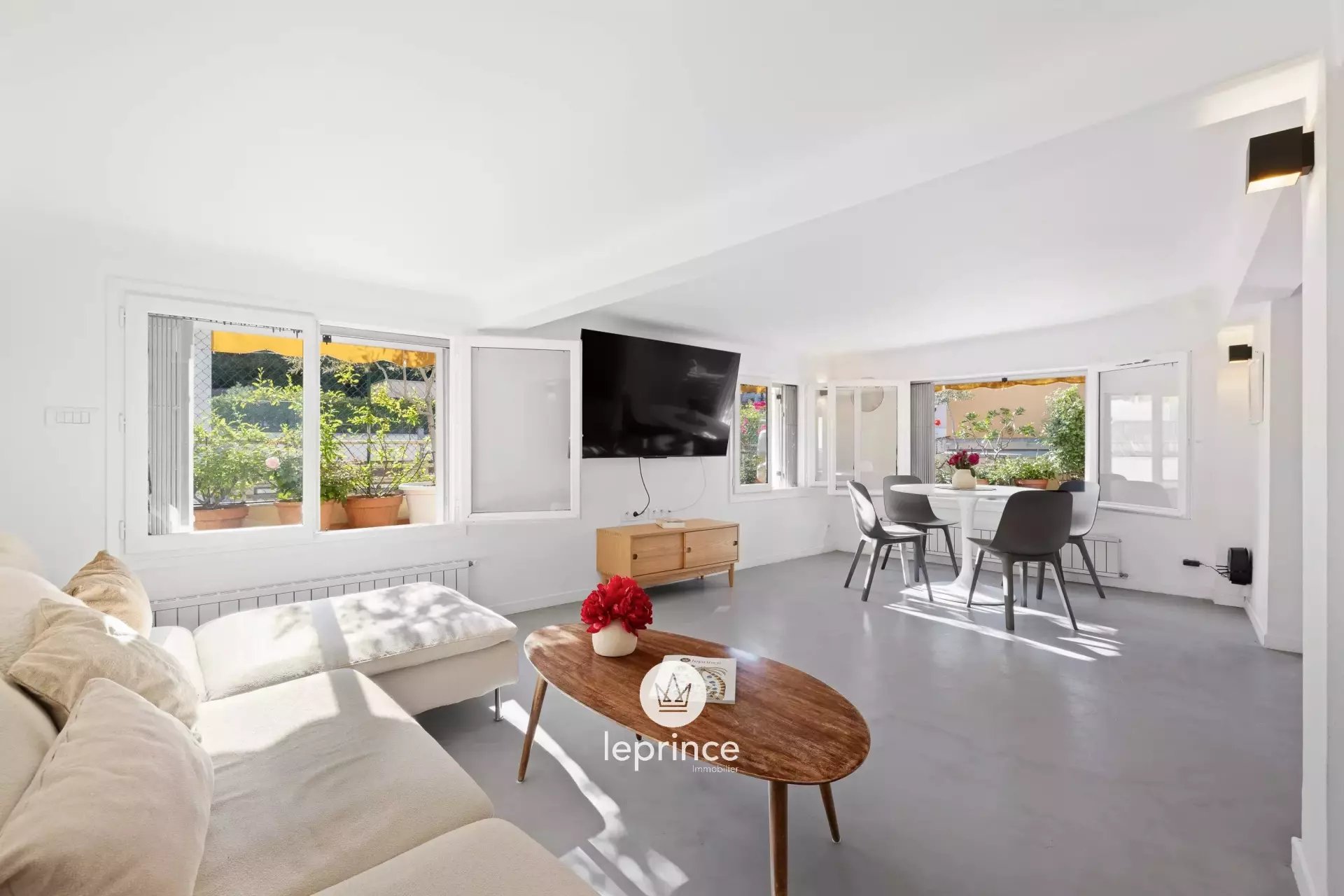 Maison à vendre, 74m², Nice