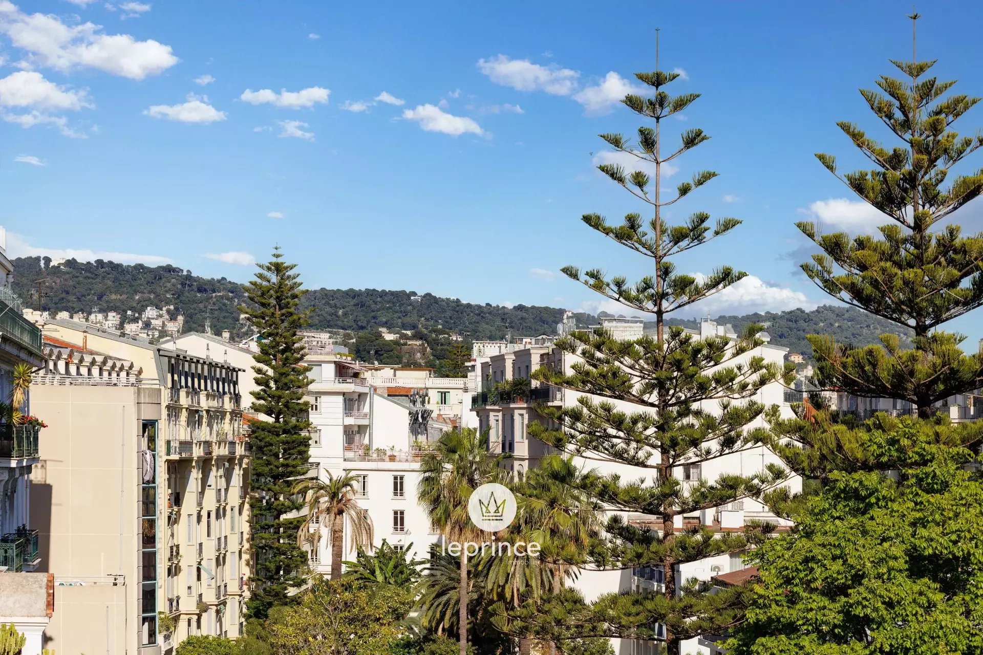 Maison à vendre, 74m², Nice