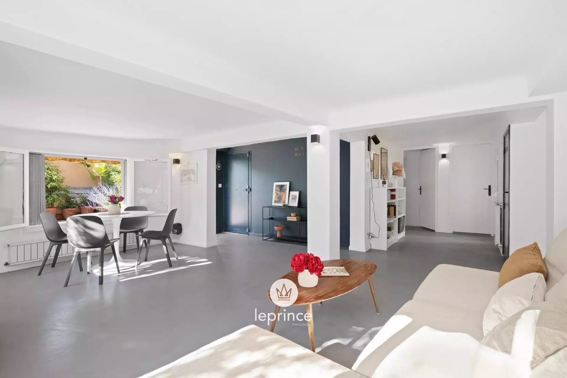 Maison à vendre, 74m², Nice