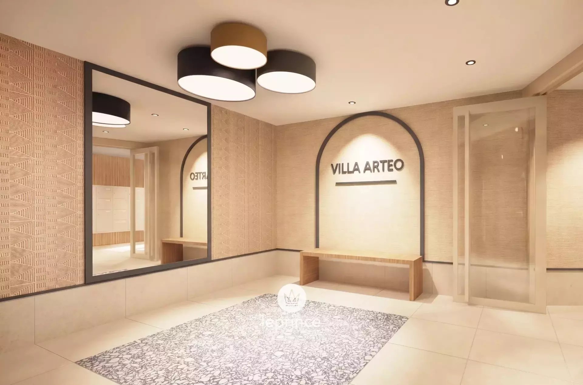 Maison à vendre, 78m², Nice